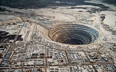 Самые страшные места на планете » 24Warez.ru - Эксклюзивные НОВИНКИ и РЕЛИЗЫ