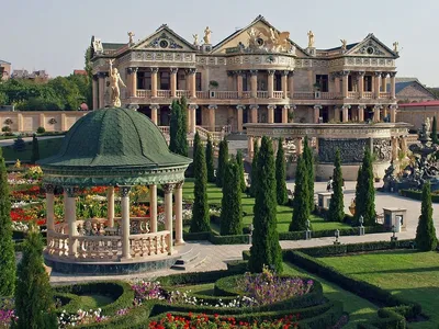 Самый дорогой дом в Армении #Armenia #Hayastan #Армения | ♥ARMENIA♥ՀԱՅԱՍՏԱՆ♥ АРМЕНИЯ♥ | ВКонтакте