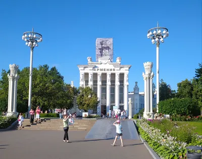 Самый дорогой дом в Киеве: как выглядит жилье за 11,5 млн долларов (фото) —  Киев