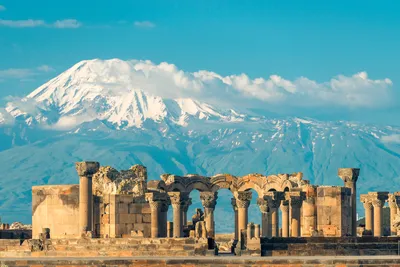 10 лучших коттеджей в Армении: Отзывы и цены на Tripadvisor