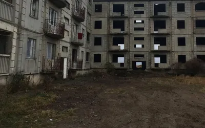 Квартира, джан! Стоит ли покупать недвижимость в Армении? | Экономика |  Деньги | Аргументы и Факты