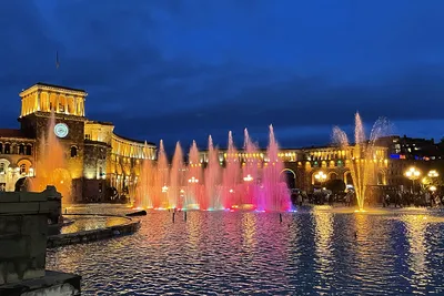АРМЕНИЯ | Полнейший видео гид по всей Армении. Все самое интересное и  вкусное в Армении. Часть 1 - YouTube