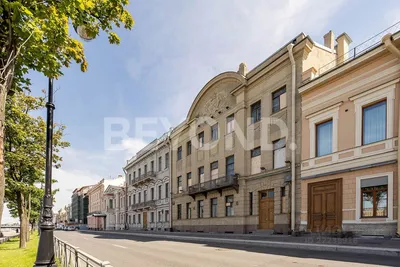Как выглядит самый дорогой дом, продаваемый в Барнауле