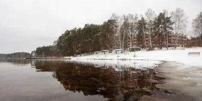 Путевки в санаторий, купить оздоровительную турпутевку