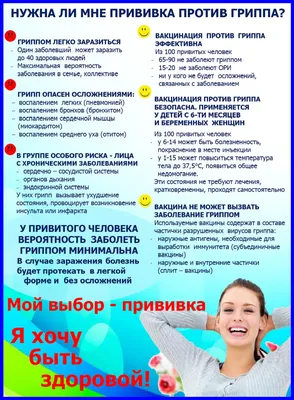 Медицинские новости