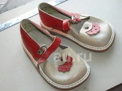 Женские сандали - подбор образов на лето от Крокус Сити