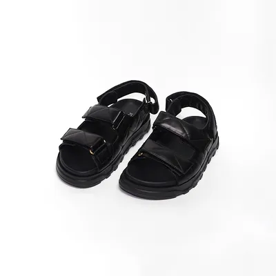Детские сандали для девочки рр 22-31 Модные босоножки на девочку Обувь  девочккам на лето (ID#1620517067), цена: 450 ₴, купить на Prom.ua