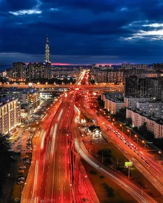 Согласование перепланировок в Приморском районе Санкт-Петербурга (СПб)