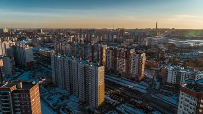 ЗАГС Приморского района Санкт-Петербурга. Официальный сайт свадебного  фотографа Алексея Вертолетова.