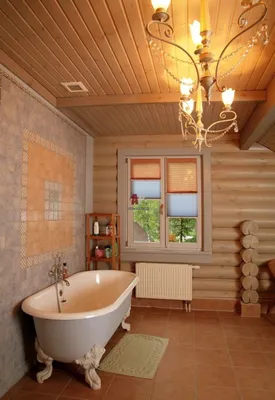 Санузел на даче в деревянном доме под ключ: схемы, гидроизоляция, отделка  туалета