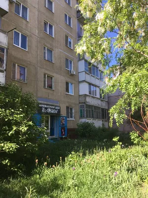 Продам свободного назначения помещение на улице Огородной 142 в Заводском  районе в городе Саратове 3850000 руб база Олан ру объявление 102849343