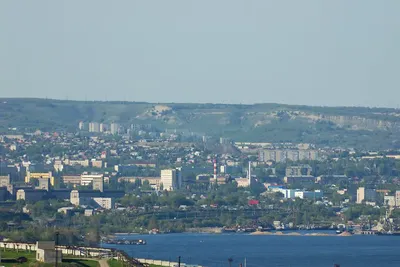 ЖСК Радуга застройщик из ГК УМ Аутсорсинг, подрядчик ООО Высота