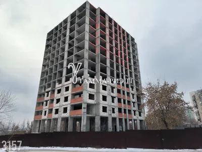 Сдаю торговое помещение на улице Огородной 140 в Заводском районе в городе  Саратове 40000 руб база Олан ру объявление 111749248