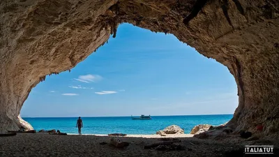Моя Сардиния. Лучшее видео о Сардинии. Езжу сюда много лет - YouTube