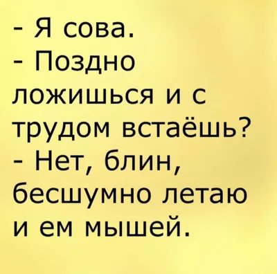 сарказм / смешные картинки и другие приколы: комиксы, гиф анимация, видео,  лучший интеллектуальный юмор.