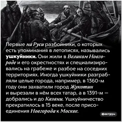 10+ шуток и приколов, в которых сарказм и ирония правят бал