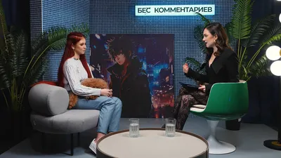 Ты единственная на земле, кто меня понимает». Трусова рассказала Медведевой  об истерике в Пекине и первой любви - Фигурный лед - Блоги - Sports.ru