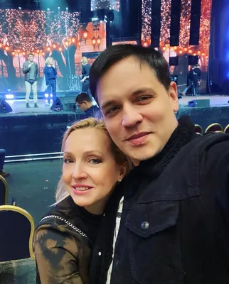 Как выглядит 52-летняя жена Александра Асташенка и его 16-летняя дочь |  Невыдуманные истории | Дзен