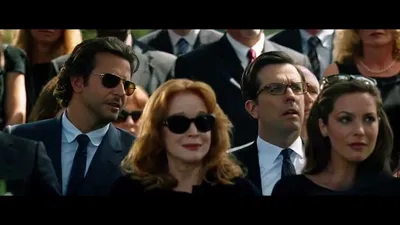 Тост За Жениха ... отрывок из фильма (Мальчишник в Вегасе/The Hangover)2009  - YouTube