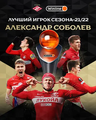 Где можно увидеть Трусову, Валиеву и Щербакову в 2022 году, в каких шоу  будут выступать фигуристки