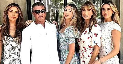 https://focus.ua/lifestyle/488683-silvestr-stallone-pokazal-svoih-krasavic-docherey-pri-polnom-parade-foto