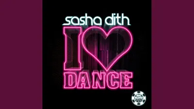 Дыши (DJ Sasha Dith Remix) - Single - Album by Vintazh - Apple Music