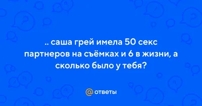 Физически очень тяжелое путешествие»: заметки из поездки по Дагестану