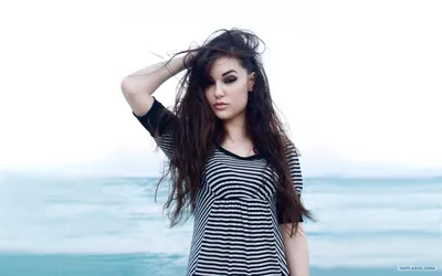 Оnline4ik.ru on X: \"Sasha Grey HD Background #wallpaper #background  https://t.co/cjt9jpEX02 https://t.co/jCFMNSM4ao\" / X