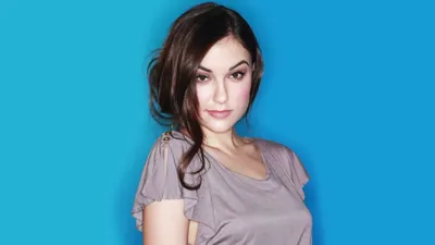 Sasha grey pornstar 1080P, 2K, 4K, 5K HD wallpapers free download |  Wallpaper Flare