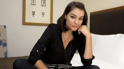 Sasha Grey: Music is just like the porn industry | Pop and rock | The  Guardian