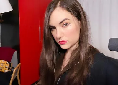 Sasha Grey - Wikipedia