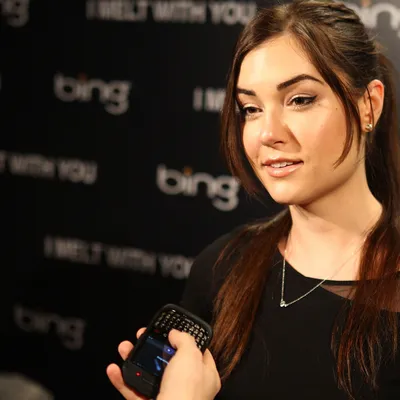 Sasha Grey | Sasha grey, Grammy party, Hollywood