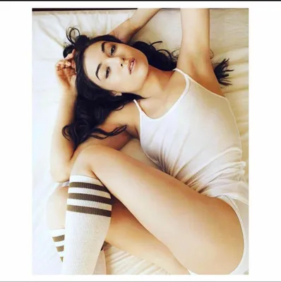 Sasha Grey from her Instagram : r/SPCorner