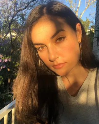 Sasha Grey (@sashagrey) • Instagram photos and videos