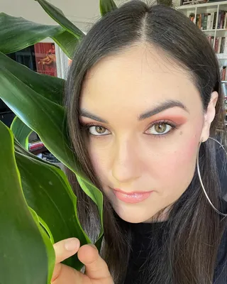 5 Times Sasha Grey Looked Too Hot On Instagram