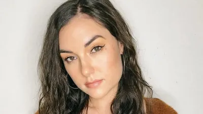 I can't believe this is about to happen, going live now  https://m.twitch.tv/sashagrey | Instagram