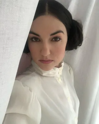 Sasha Grey (@sashagrey) • Instagram photos and videos