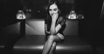 Sashagrey | Instagram Statistics / Analytics | Trackalytics