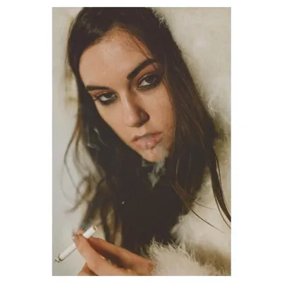 this girl looks exactly like sasha grey