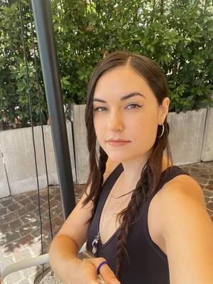 Sasha Grey (@sashagrey) • Instagram photos and videos