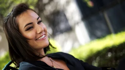 Sasha grey girl-Photo HD Wallpapers Preview | 10wallpaper.com