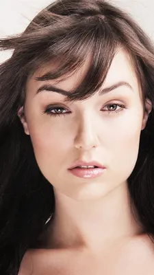 Sasha grey High Definition iPhone, sasha grey mobile HD phone wallpaper |  Pxfuel