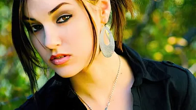 Wallpaper : pornstar, Sasha Grey 3200x2000 - robertbumbanescu - 1271097 -  HD Wallpapers - WallHere