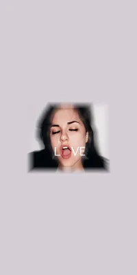 Creative Sasha Grey on your Ipad HD phone wallpaper | Pxfuel