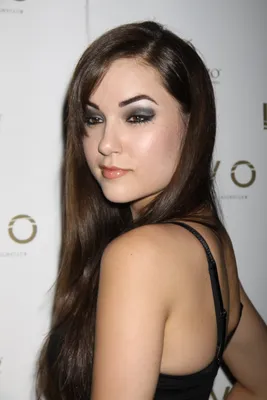 Sasha Grey with Love text overlay HD wallpaper | Wallpaper Flare