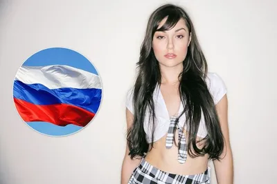 Home | Sasha Grey