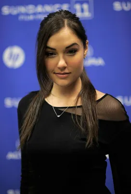 Картинки саша грей, sasha grey, девушка, серьги, красавица, лицо,  порноактриса, модель, face, причёска, губы - обои 1680x1050, картинка  №142861