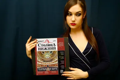 Саша Грей (Sasha Grey)