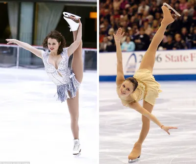 HD] Sasha Cohen - 2002 Worlds FS - Carmen - YouTube