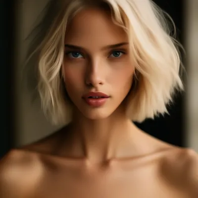 How to Beauty: Саша Лусс ( Sasha Luss) и Лена Богданович - YouTube